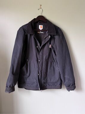 Carhartt | Jackets & Coats | Vintage Carhartt C3 Dny 48 Reg Arctic